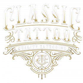 Classic_Tattoo_logo.png